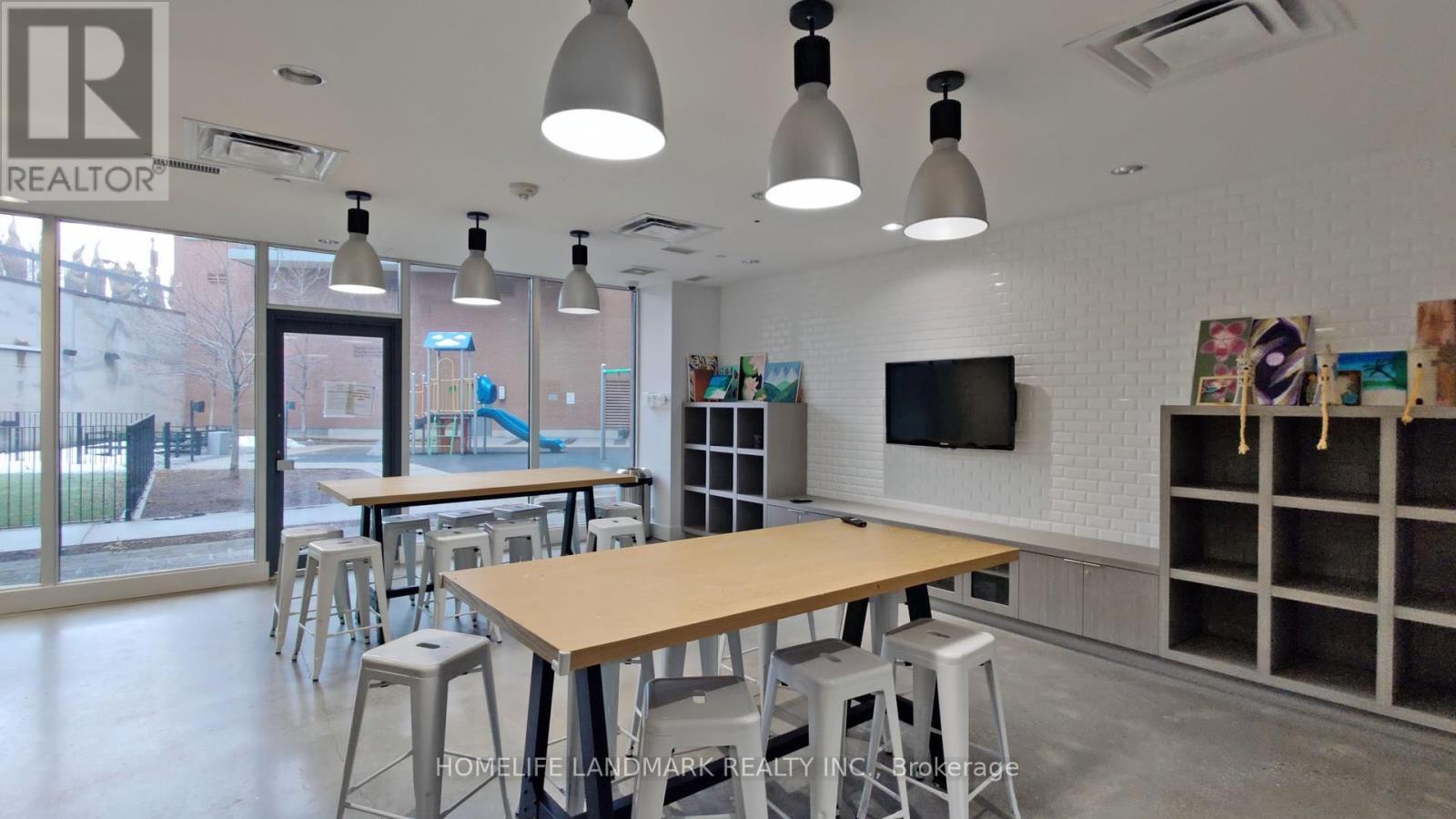 311 - 10 Park Lawn Road W, Toronto, Ontario  M8Y 3H8 - Photo 40 - W12896380