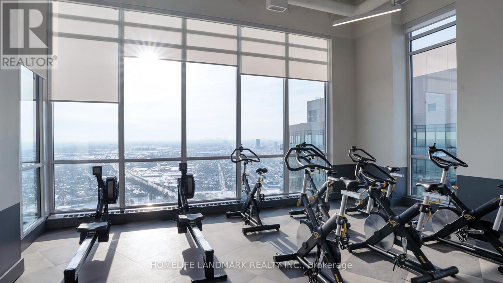 311 - 10 Park Lawn Road W, Toronto, Ontario  M8Y 3H8 - Photo 43 - W12896380