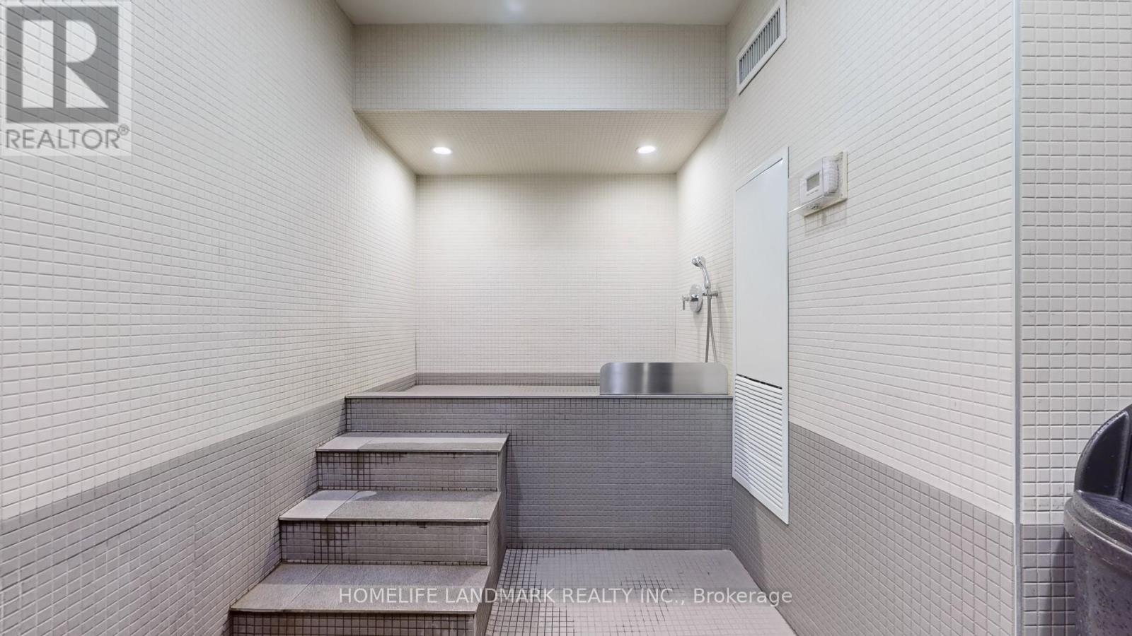 311 - 10 Park Lawn Road W, Toronto, Ontario  M8Y 3H8 - Photo 45 - W12896380