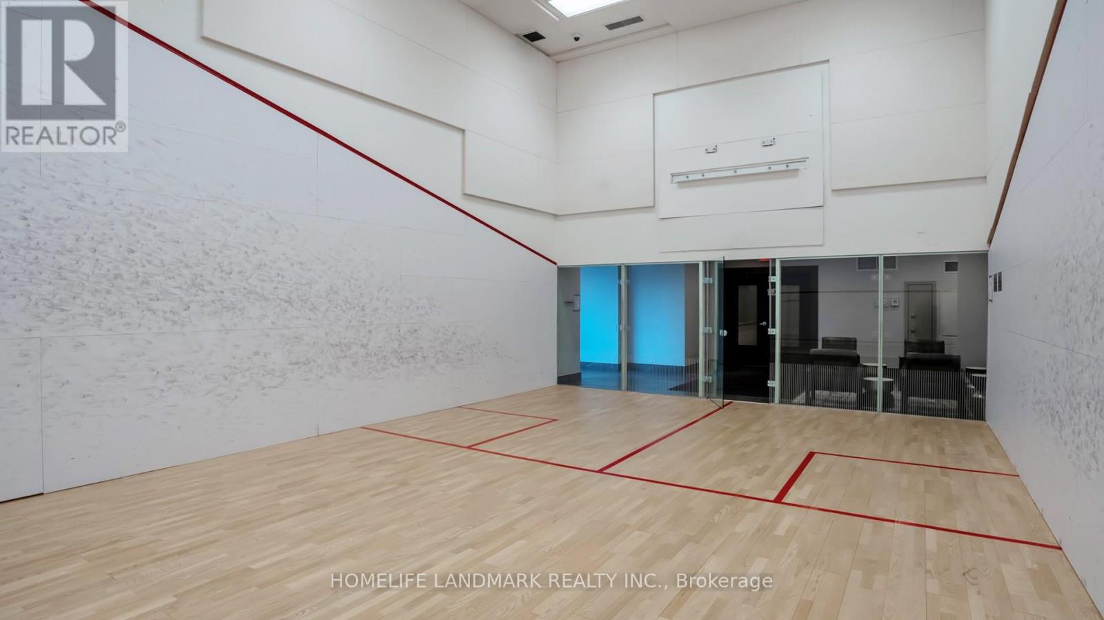 311 - 10 Park Lawn Road W, Toronto, Ontario  M8Y 3H8 - Photo 46 - W12896380