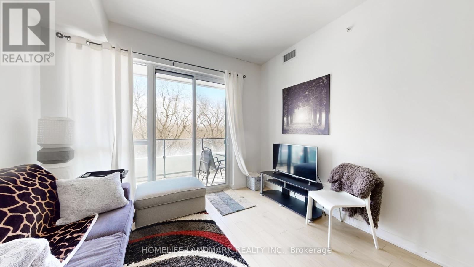 311 - 10 Park Lawn Road W, Toronto, Ontario  M8Y 3H8 - Photo 7 - W12896380