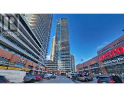 311 - 10 PARK LAWN ROAD W, Toronto, Ontario