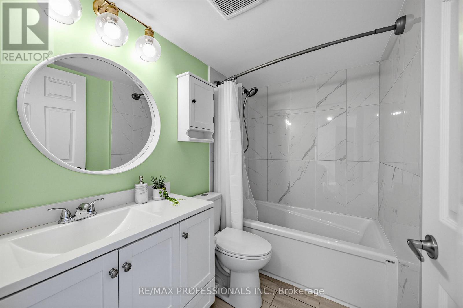 1410 - 50 Kingsbridge Garden Circle, Mississauga, Ontario  L5R 1Y2 - Photo 19 - W12896400