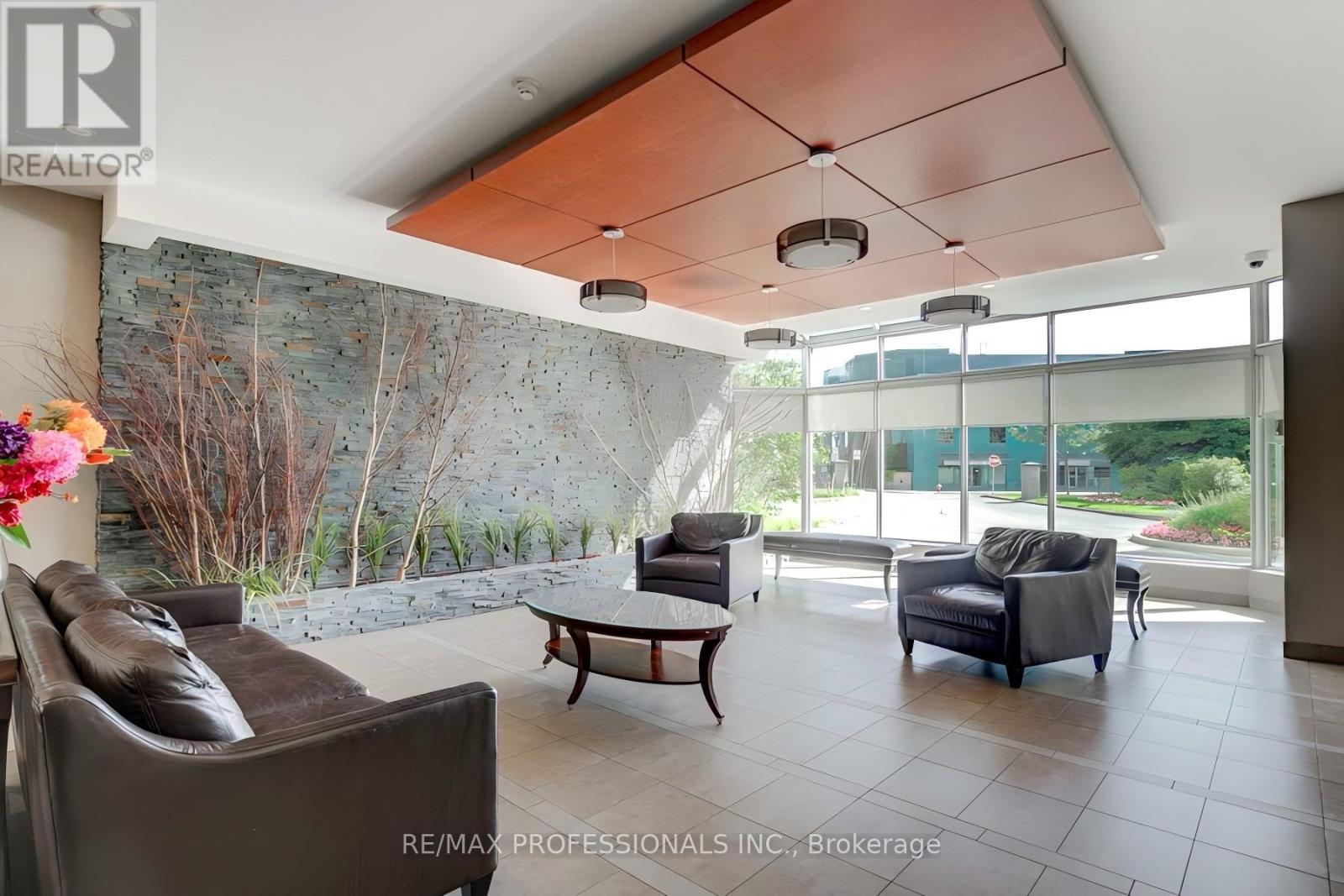 1410 - 50 Kingsbridge Garden Circle, Mississauga, Ontario  L5R 1Y2 - Photo 26 - W12896400