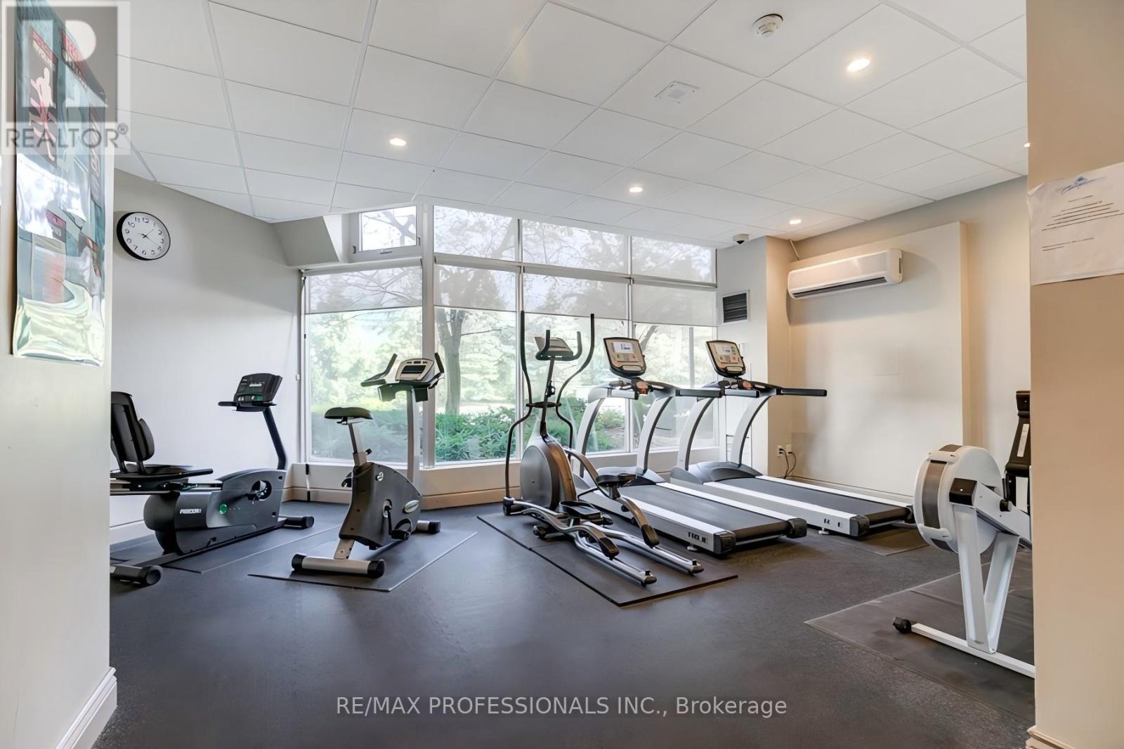 1410 - 50 Kingsbridge Garden Circle, Mississauga, Ontario  L5R 1Y2 - Photo 27 - W12896400