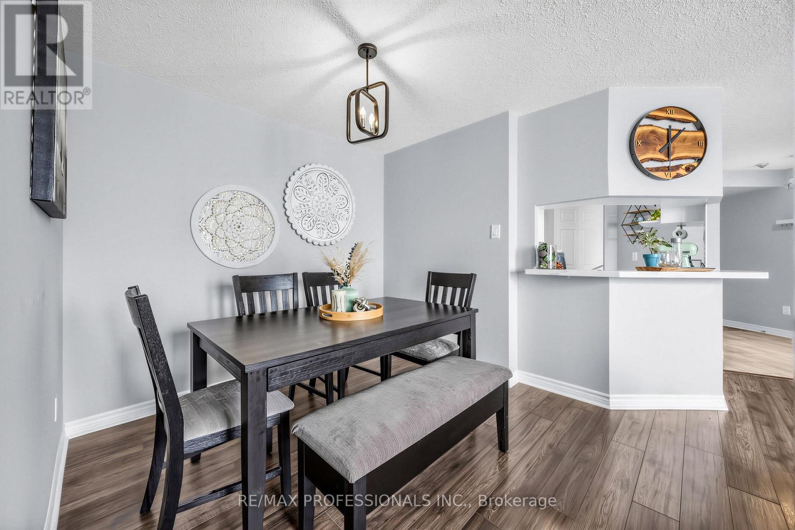 1410 - 50 Kingsbridge Garden Circle, Mississauga, Ontario  L5R 1Y2 - Photo 8 - W12896400