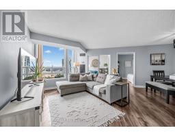 1410 - 50 KINGSBRIDGE GARDEN CIRCLE, Mississauga, Ontario