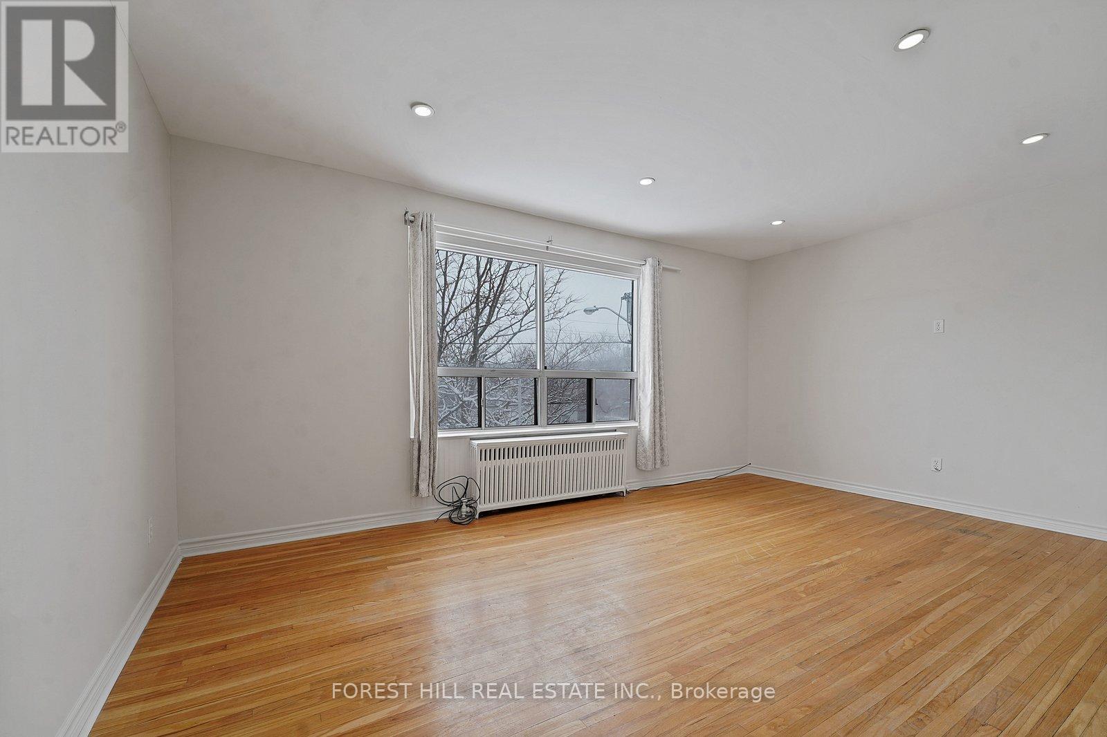 6 - 2839 Keele Street, Toronto, Ontario  M3M 2G7 - Photo 13 - W12896422
