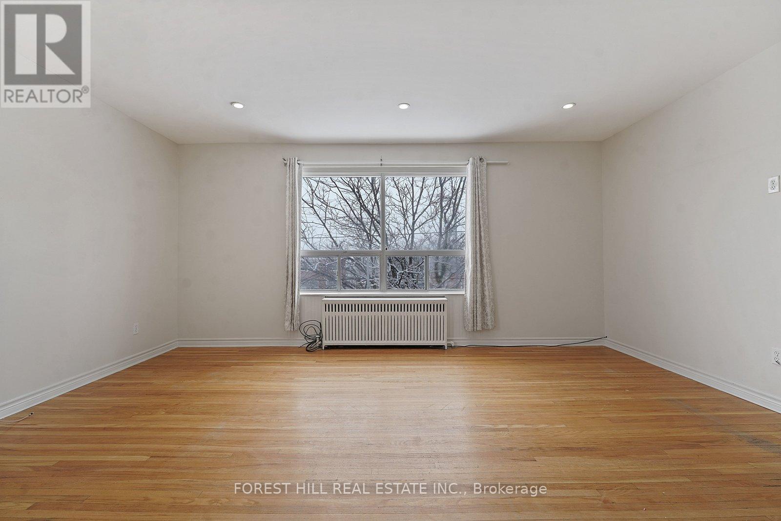 6 - 2839 Keele Street, Toronto, Ontario  M3M 2G7 - Photo 14 - W12896422