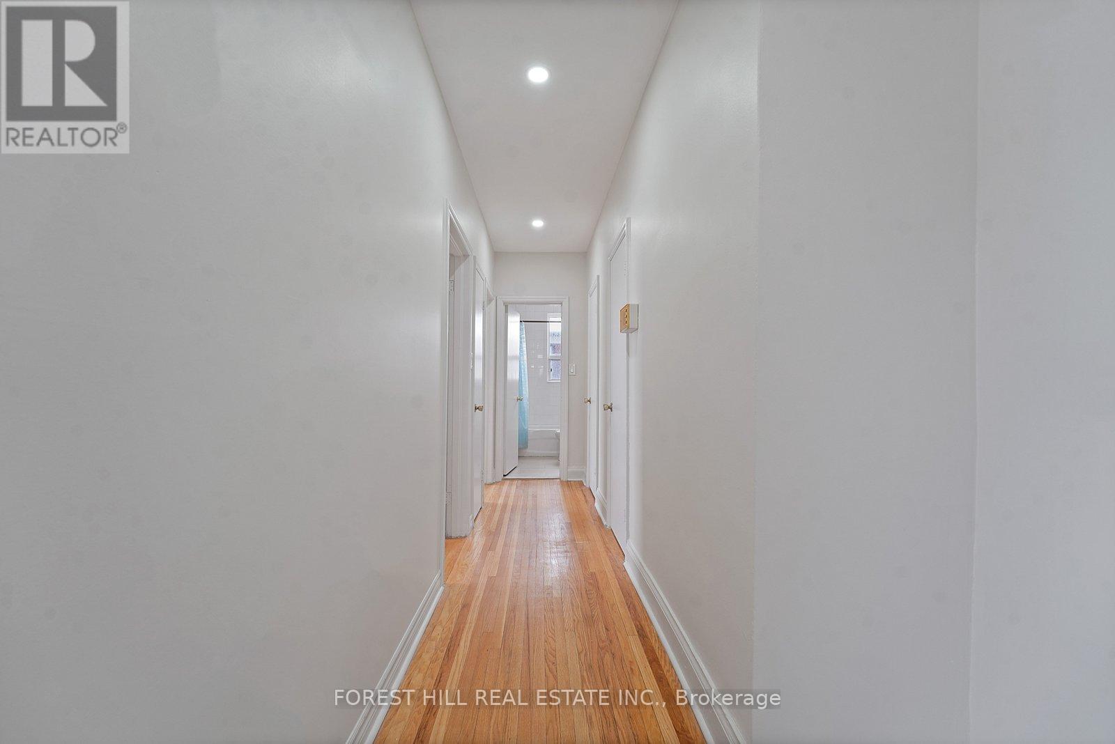 6 - 2839 Keele Street, Toronto, Ontario  M3M 2G7 - Photo 15 - W12896422
