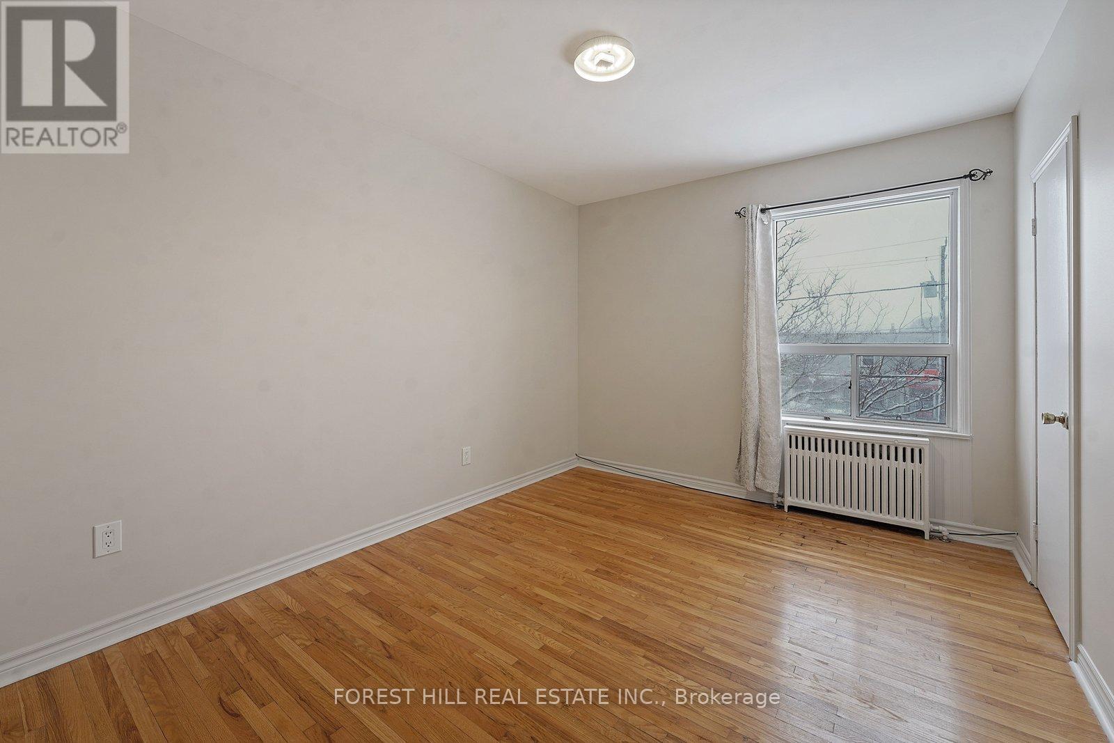 6 - 2839 Keele Street, Toronto, Ontario  M3M 2G7 - Photo 16 - W12896422