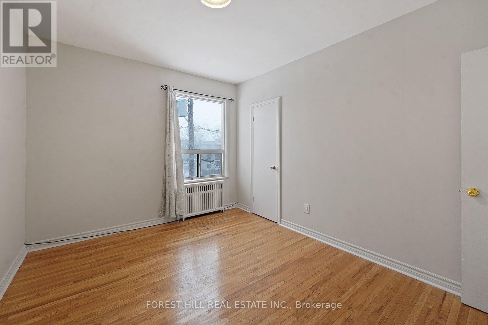 6 - 2839 Keele Street, Toronto, Ontario  M3M 2G7 - Photo 17 - W12896422