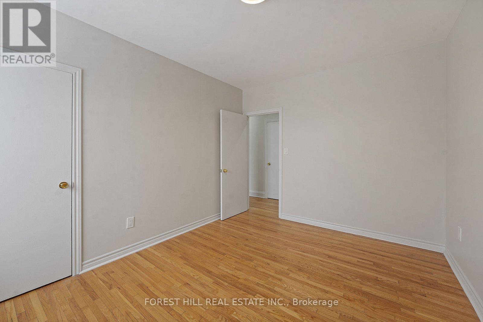 6 - 2839 Keele Street, Toronto, Ontario  M3M 2G7 - Photo 18 - W12896422