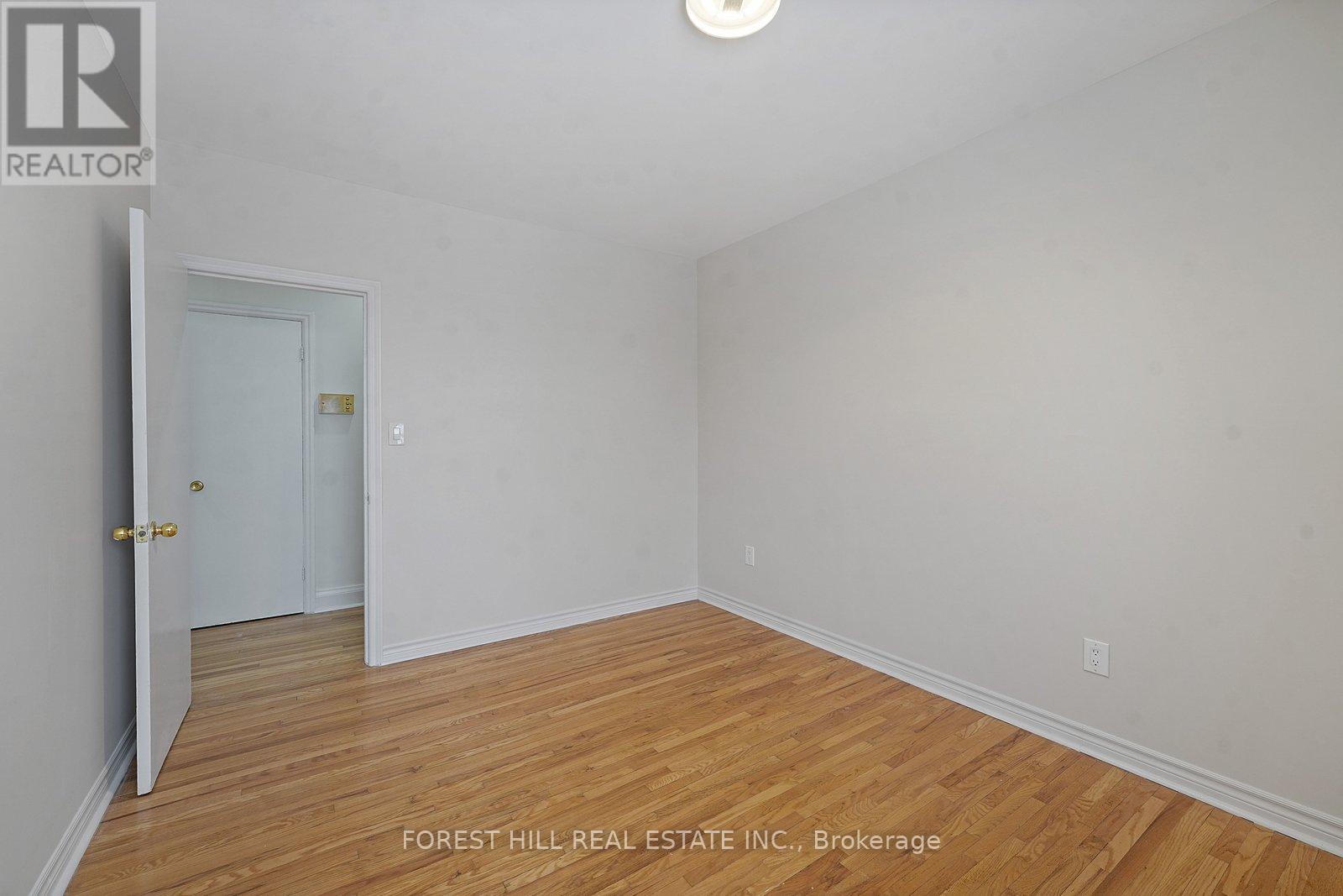 6 - 2839 Keele Street, Toronto, Ontario  M3M 2G7 - Photo 19 - W12896422