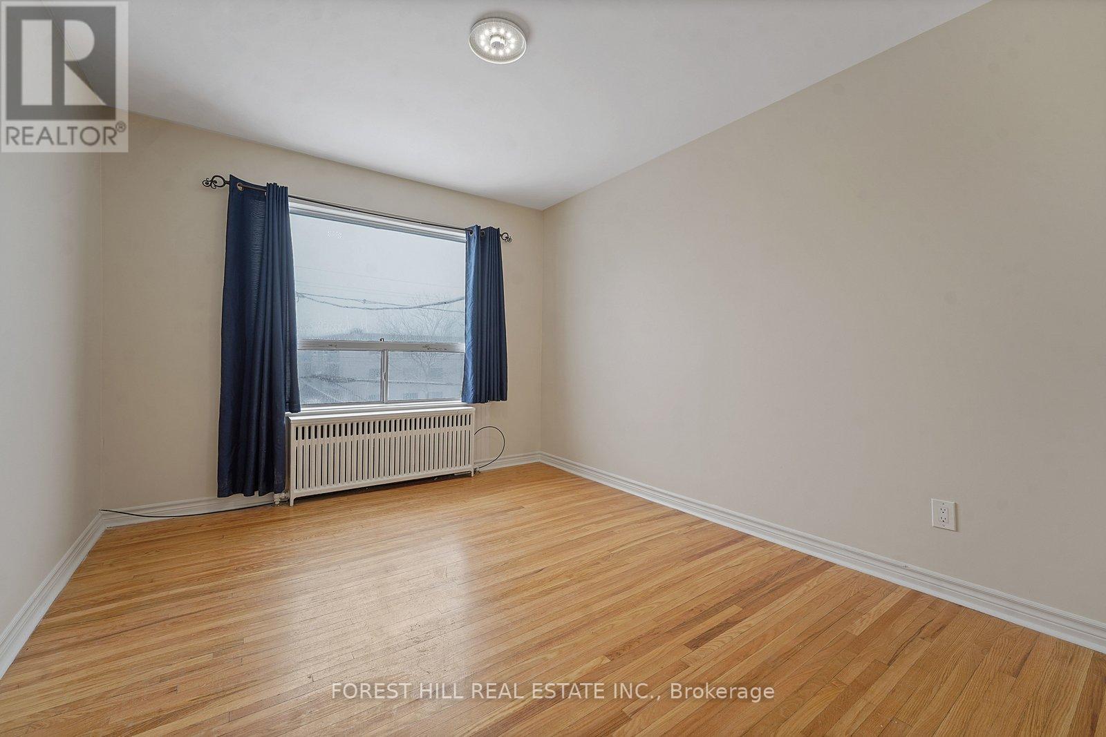 6 - 2839 Keele Street, Toronto, Ontario  M3M 2G7 - Photo 20 - W12896422