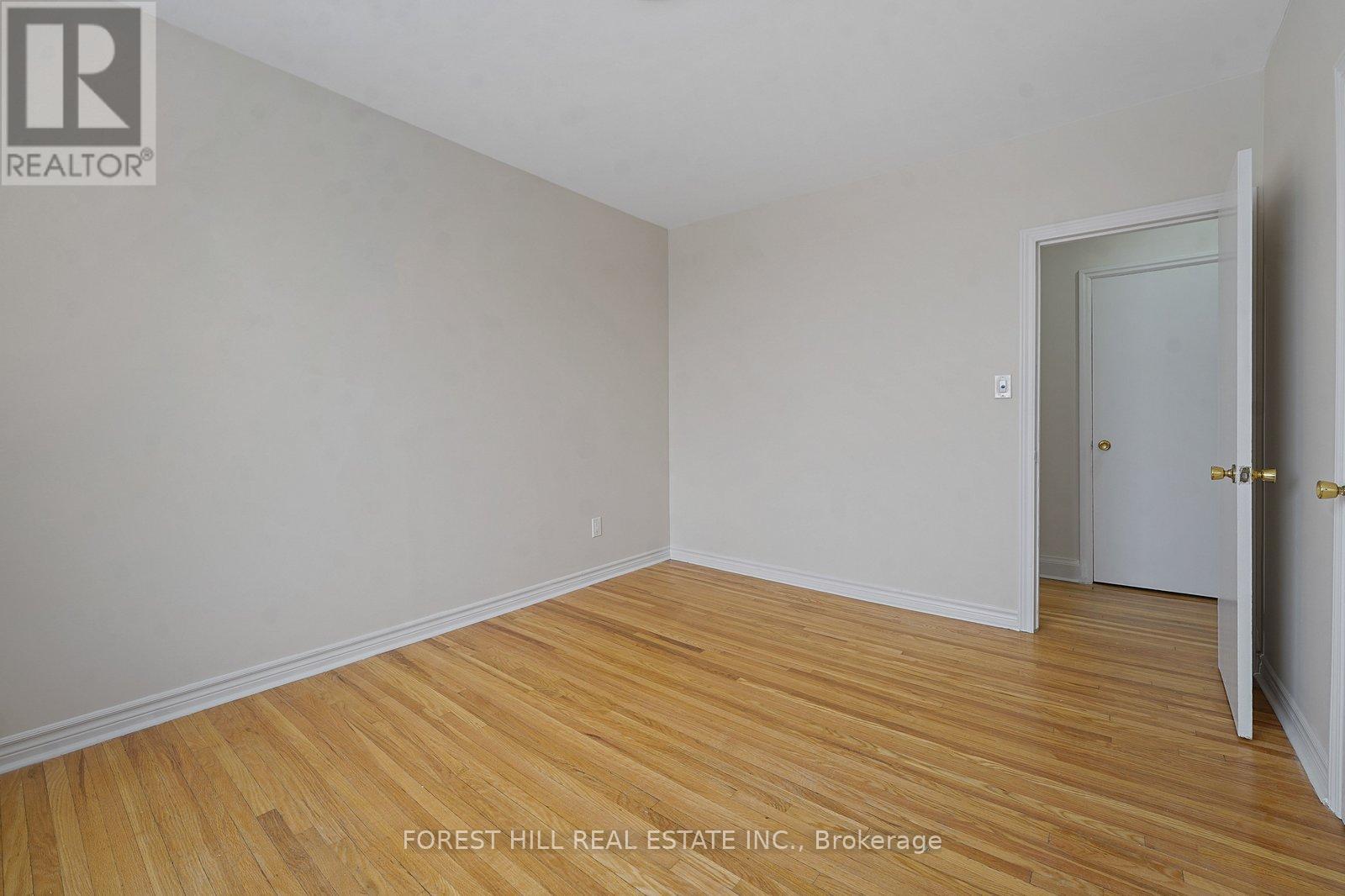 6 - 2839 Keele Street, Toronto, Ontario  M3M 2G7 - Photo 21 - W12896422