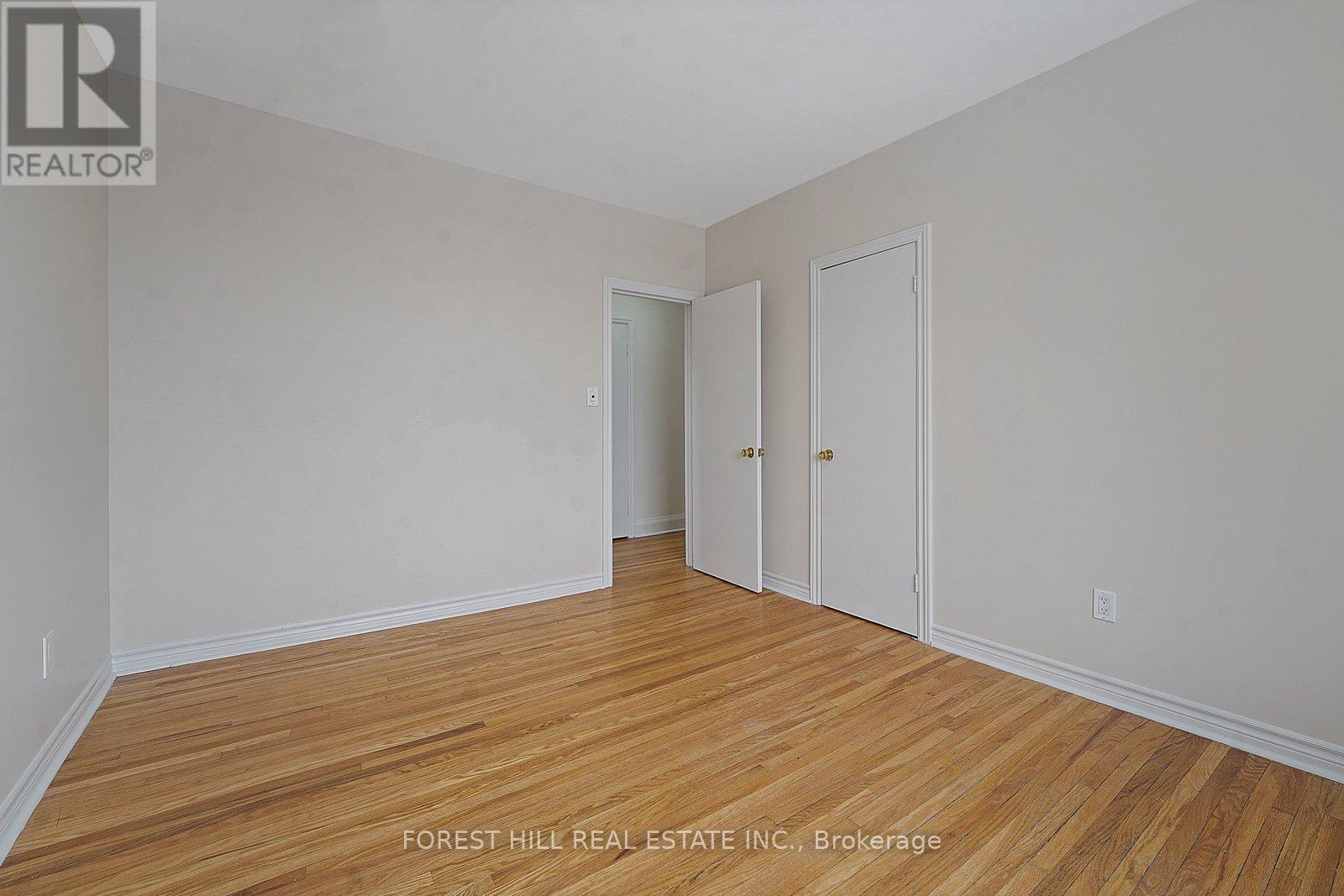 6 - 2839 Keele Street, Toronto, Ontario  M3M 2G7 - Photo 22 - W12896422