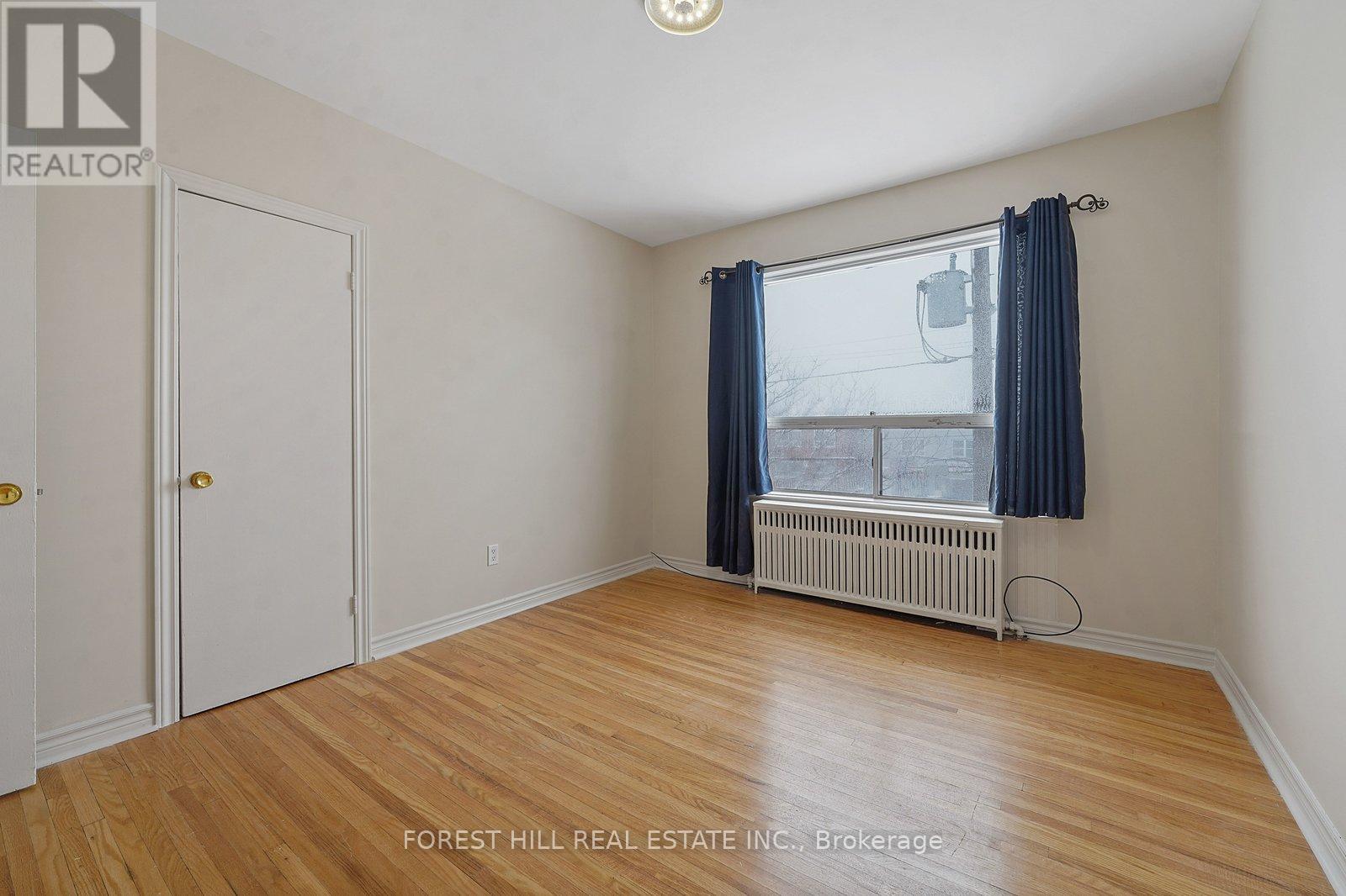 6 - 2839 Keele Street, Toronto, Ontario  M3M 2G7 - Photo 23 - W12896422