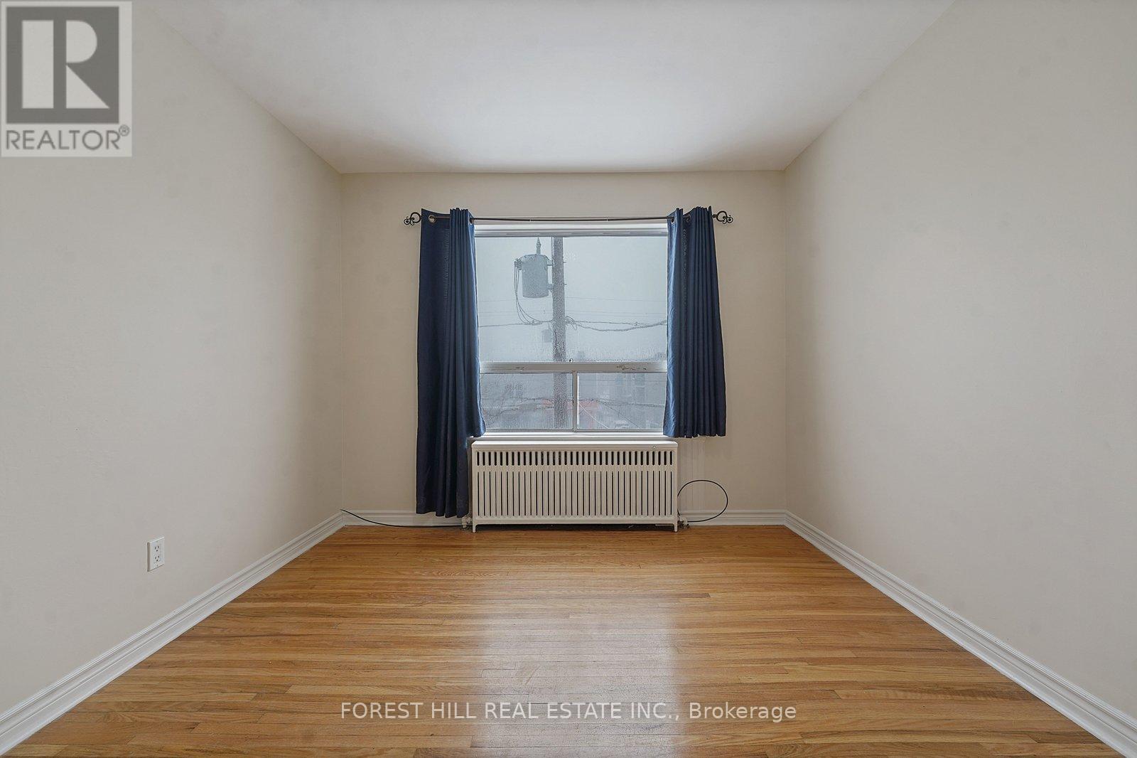 6 - 2839 Keele Street, Toronto, Ontario  M3M 2G7 - Photo 24 - W12896422