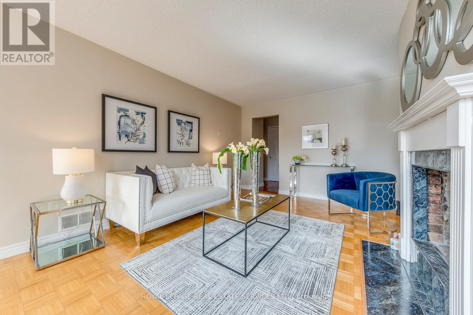 314 O'donoghue Avenue, Oakville, Ontario  L6H 3W7 - Photo 15 - W12896496