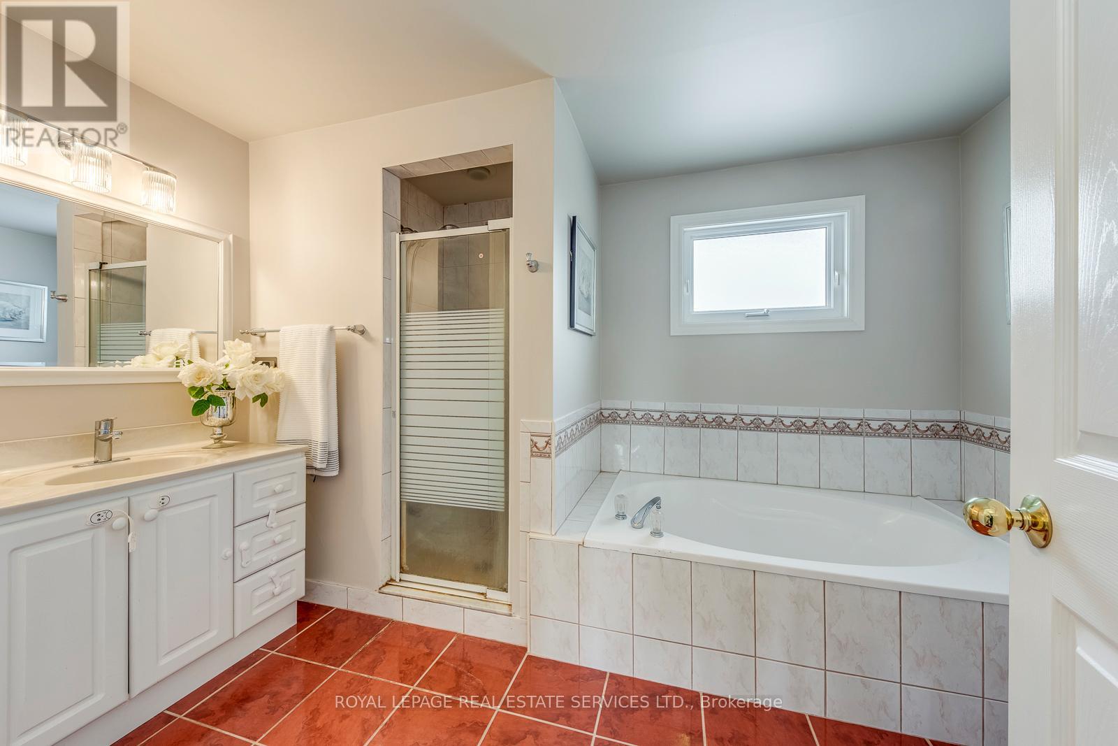 314 O'donoghue Avenue, Oakville, Ontario  L6H 3W7 - Photo 32 - W12896496