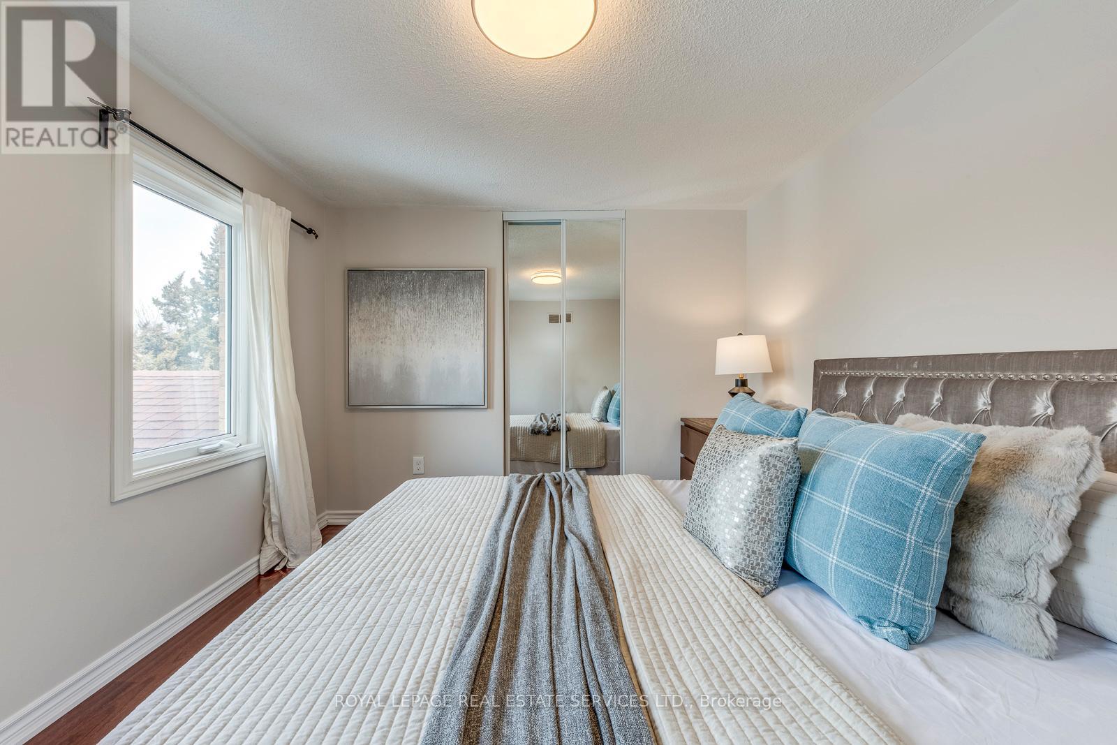 314 O'donoghue Avenue, Oakville, Ontario  L6H 3W7 - Photo 36 - W12896496