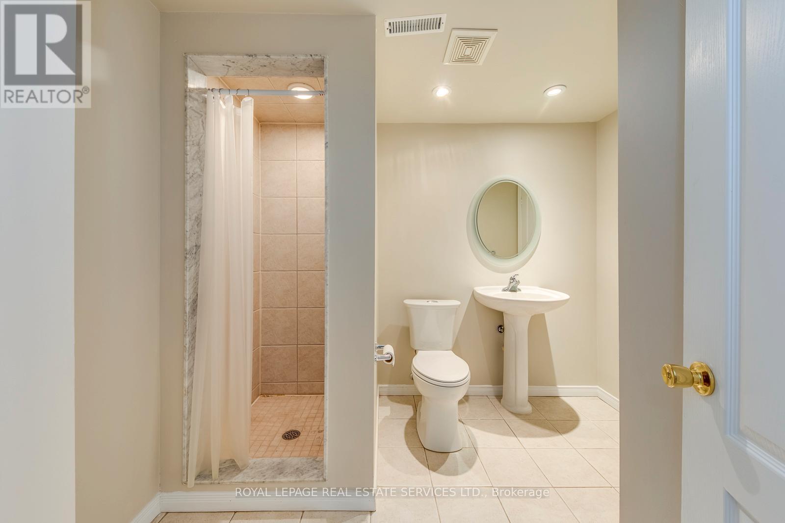 314 O'donoghue Avenue, Oakville, Ontario  L6H 3W7 - Photo 43 - W12896496