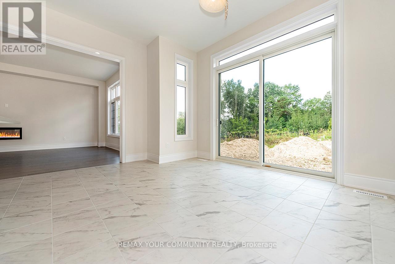 73 James Walker Avenue, Caledon, Ontario  L4C 4N1 - Photo 10 - W12896510