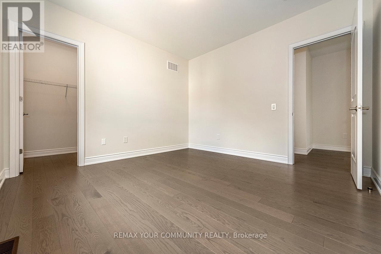 73 James Walker Avenue, Caledon, Ontario  L4C 4N1 - Photo 20 - W12896510