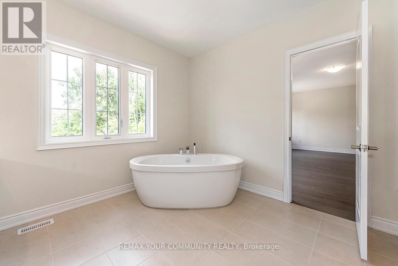 73 James Walker Avenue, Caledon, Ontario  L4C 4N1 - Photo 27 - W12896510