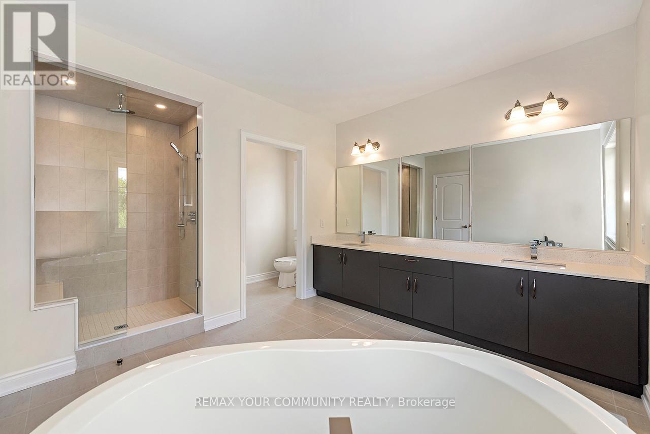 73 James Walker Avenue, Caledon, Ontario  L4C 4N1 - Photo 28 - W12896510