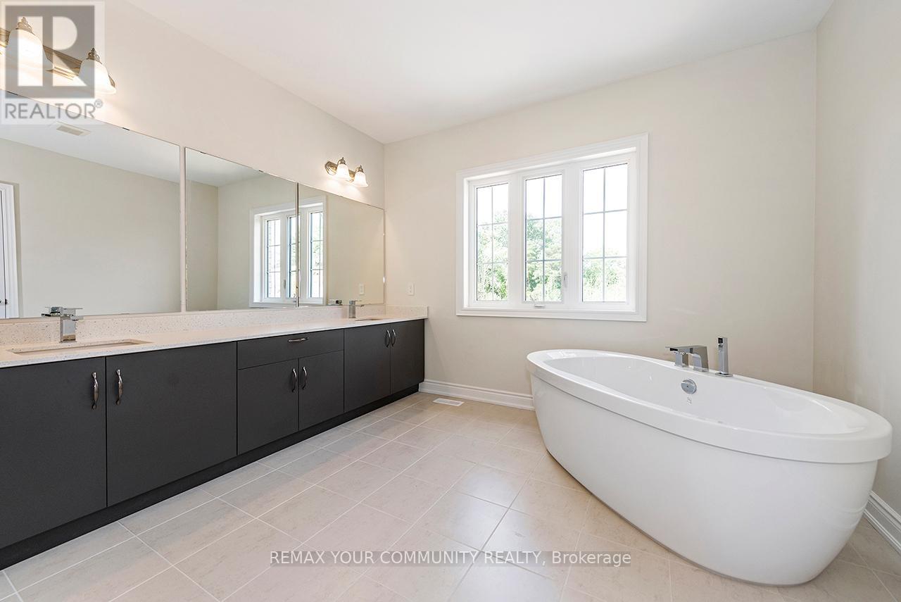 73 James Walker Avenue, Caledon, Ontario  L4C 4N1 - Photo 29 - W12896510