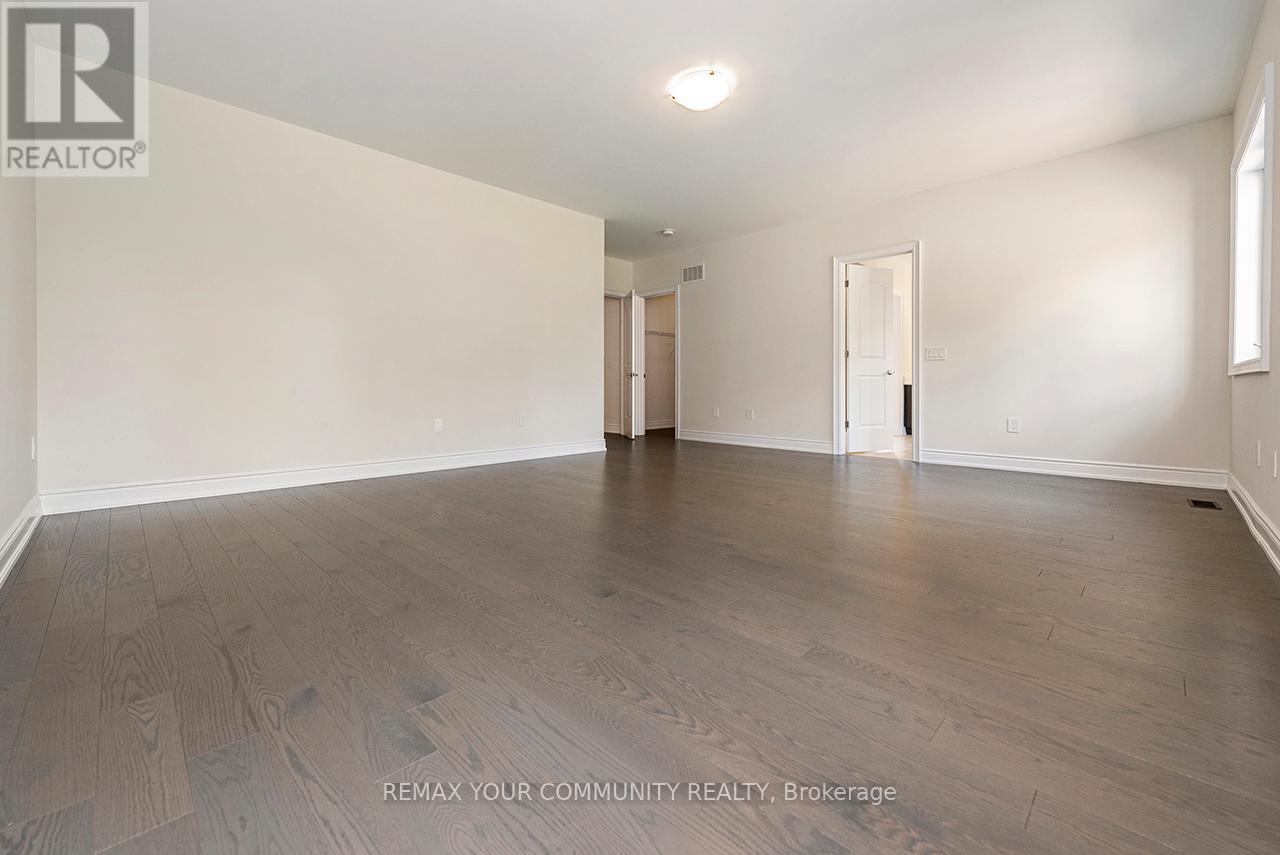 73 James Walker Avenue, Caledon, Ontario  L4C 4N1 - Photo 31 - W12896510