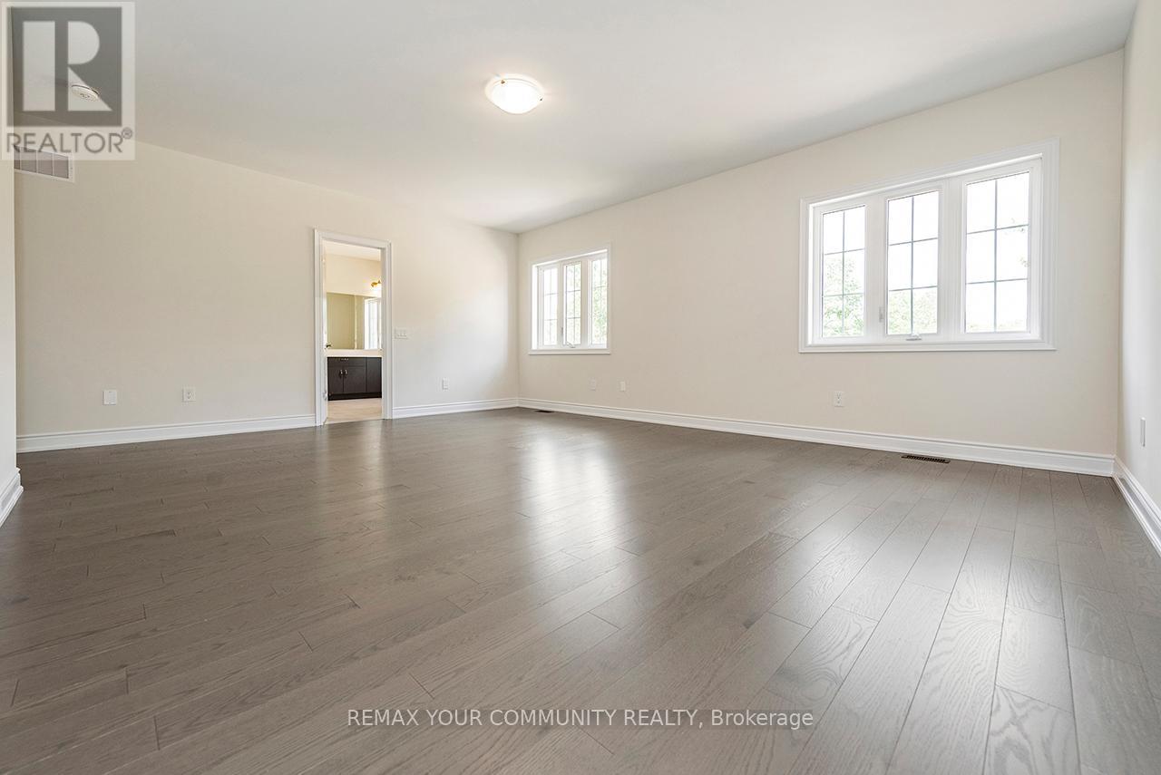 73 James Walker Avenue, Caledon, Ontario  L4C 4N1 - Photo 32 - W12896510