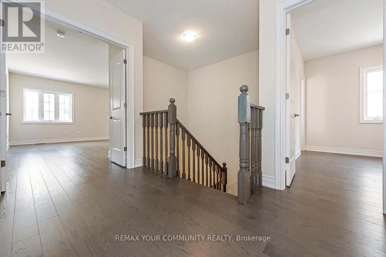 73 James Walker Avenue, Caledon, Ontario  L4C 4N1 - Photo 33 - W12896510