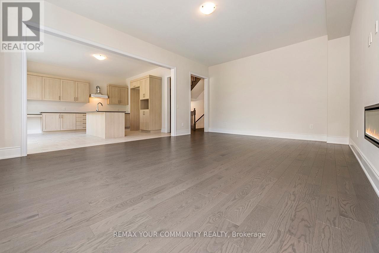 73 James Walker Avenue, Caledon, Ontario  L4C 4N1 - Photo 37 - W12896510