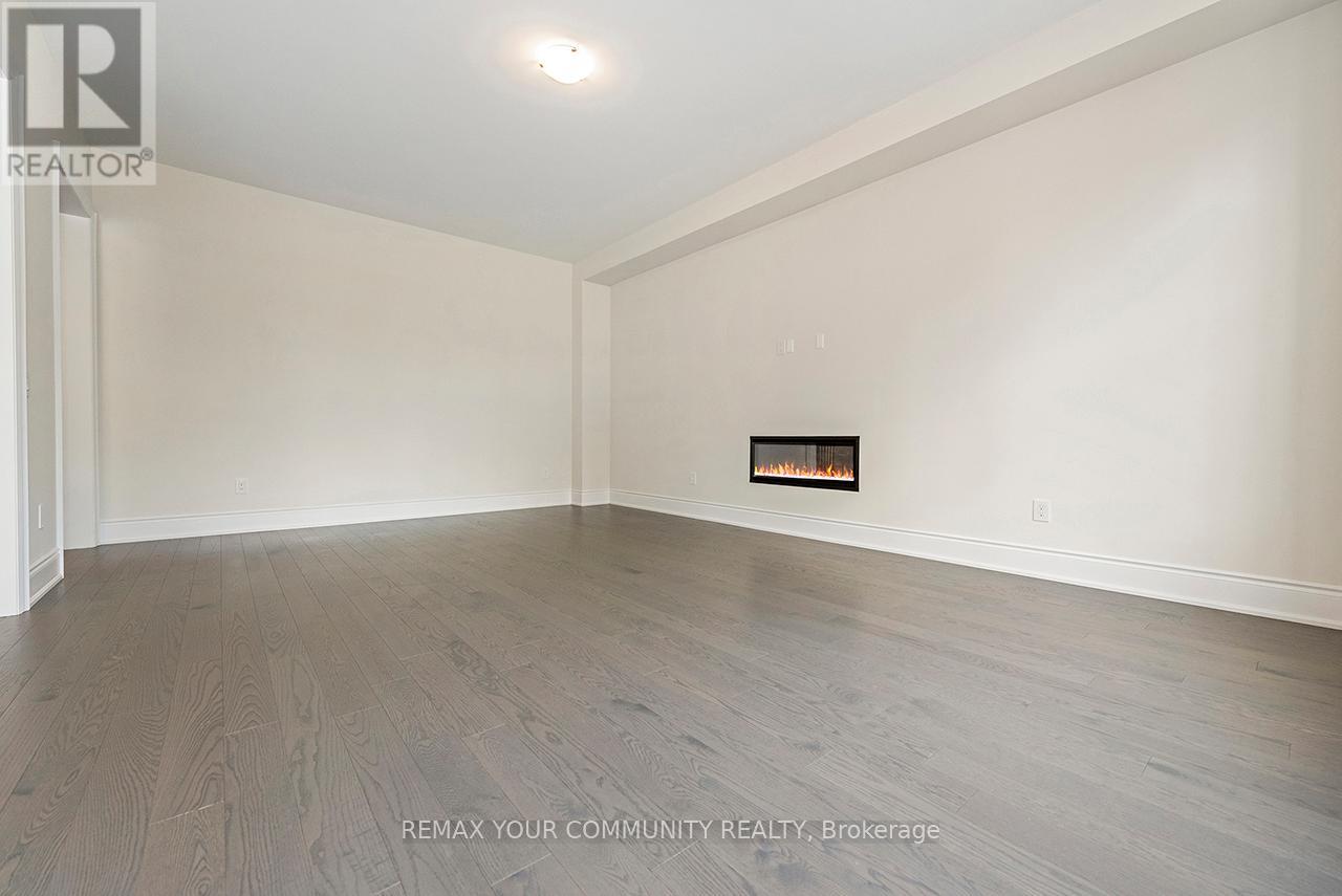 73 James Walker Avenue, Caledon, Ontario  L4C 4N1 - Photo 38 - W12896510