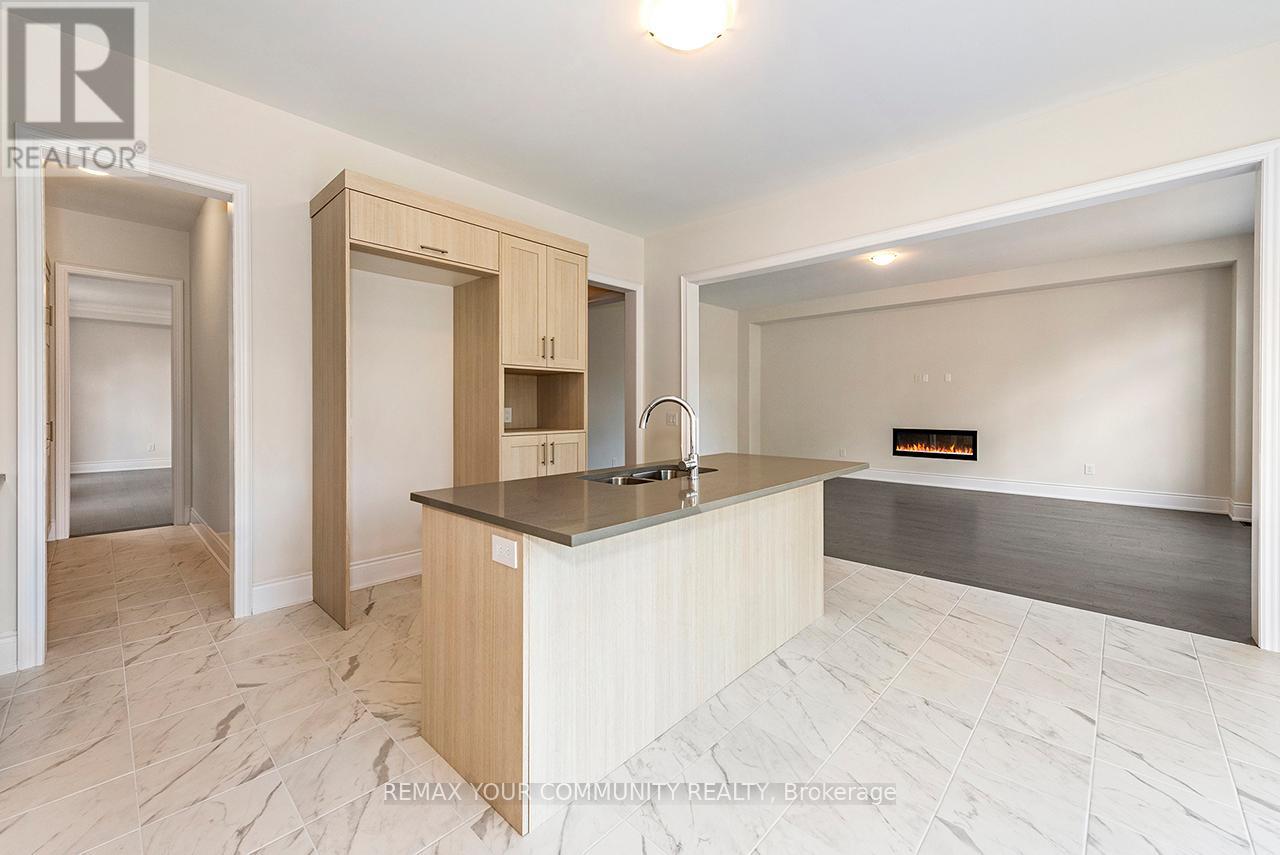 73 James Walker Avenue, Caledon, Ontario  L4C 4N1 - Photo 41 - W12896510