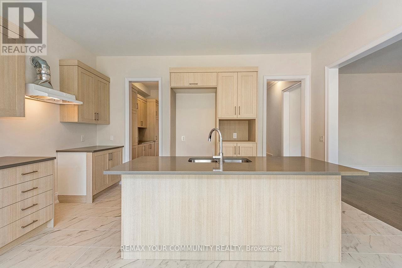 73 James Walker Avenue, Caledon, Ontario  L4C 4N1 - Photo 42 - W12896510