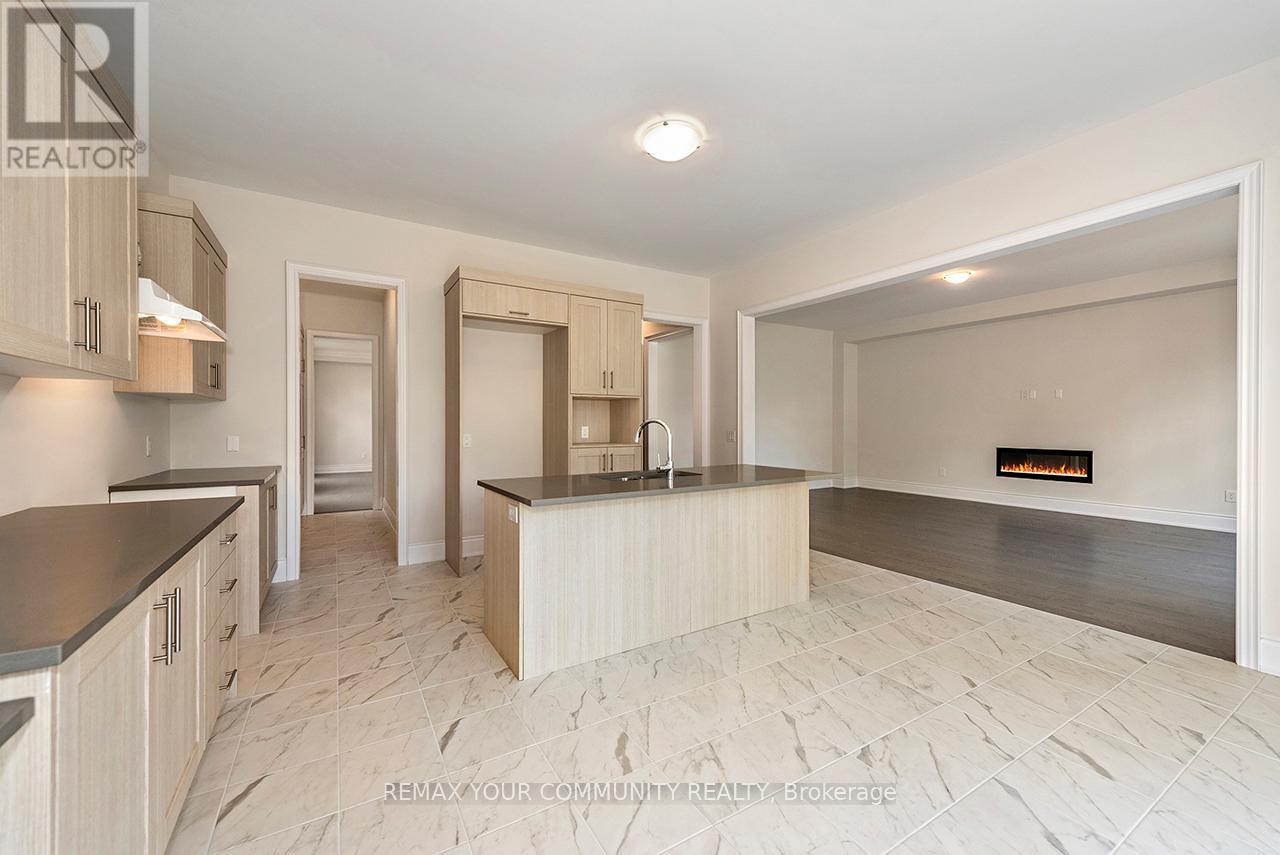 73 James Walker Avenue, Caledon, Ontario  L4C 4N1 - Photo 43 - W12896510