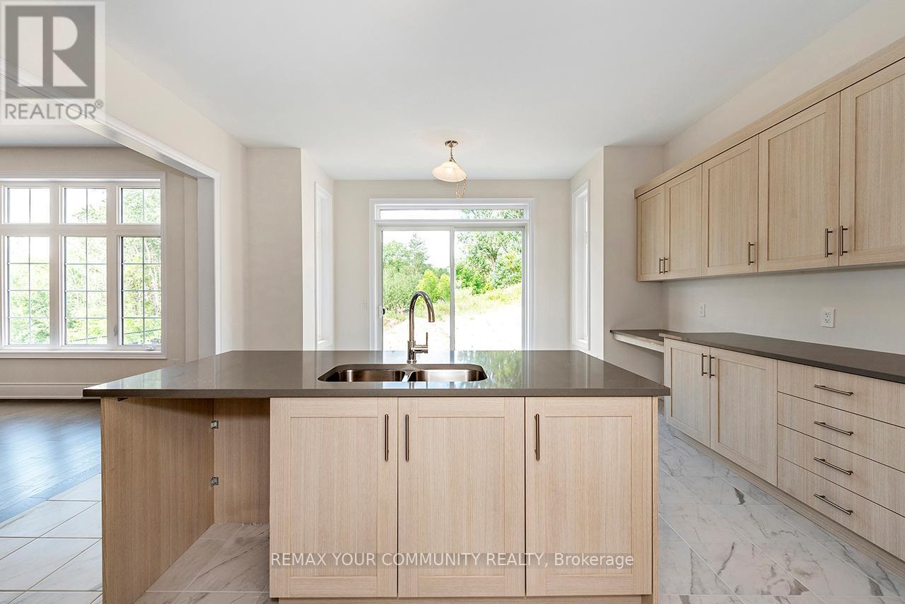 73 James Walker Avenue, Caledon, Ontario  L4C 4N1 - Photo 44 - W12896510