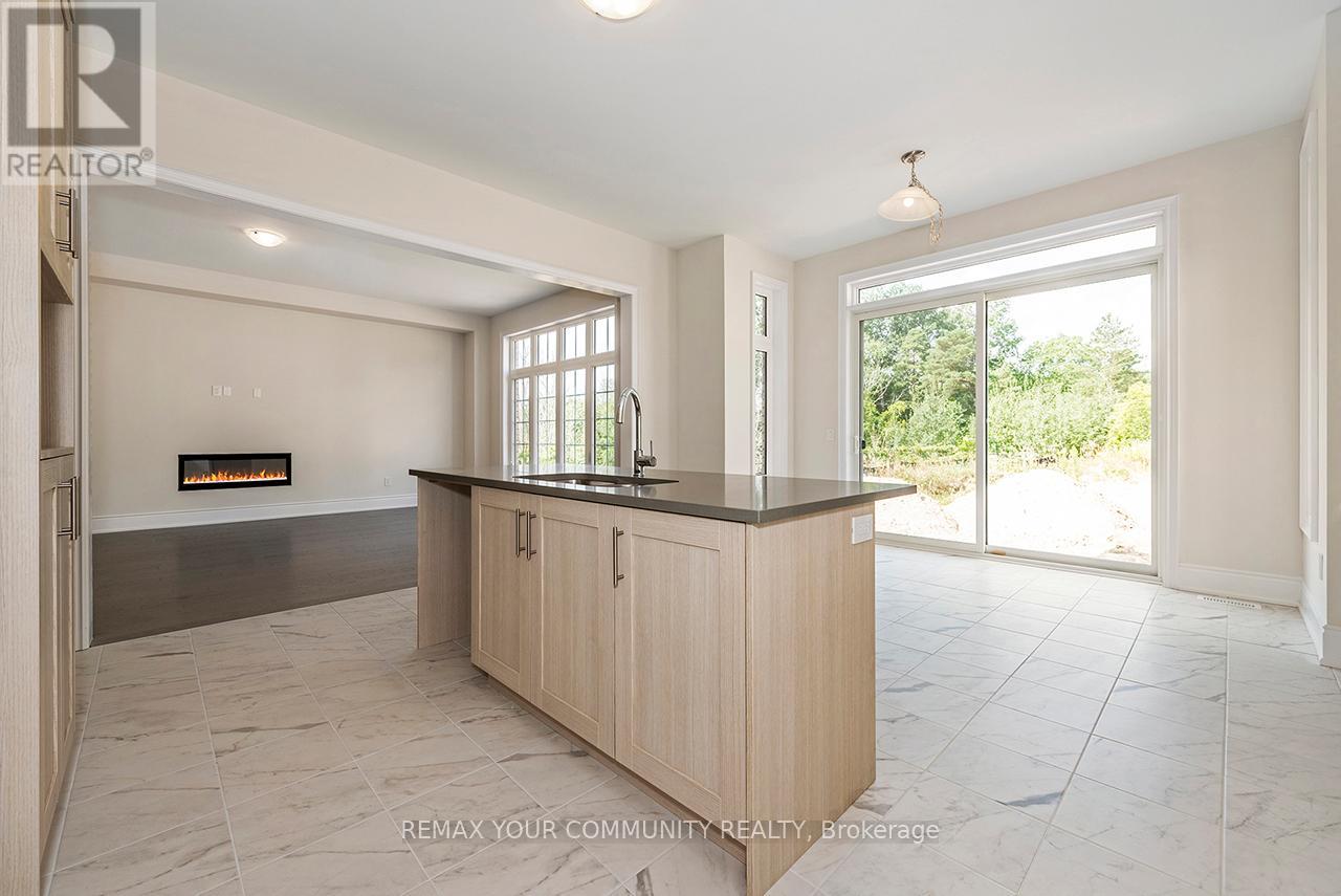 73 James Walker Avenue, Caledon, Ontario  L4C 4N1 - Photo 45 - W12896510