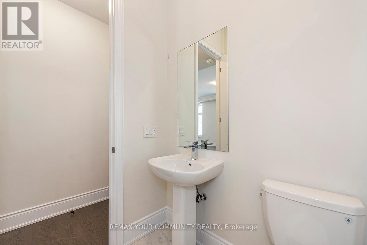 73 James Walker Avenue, Caledon, Ontario  L4C 4N1 - Photo 46 - W12896510