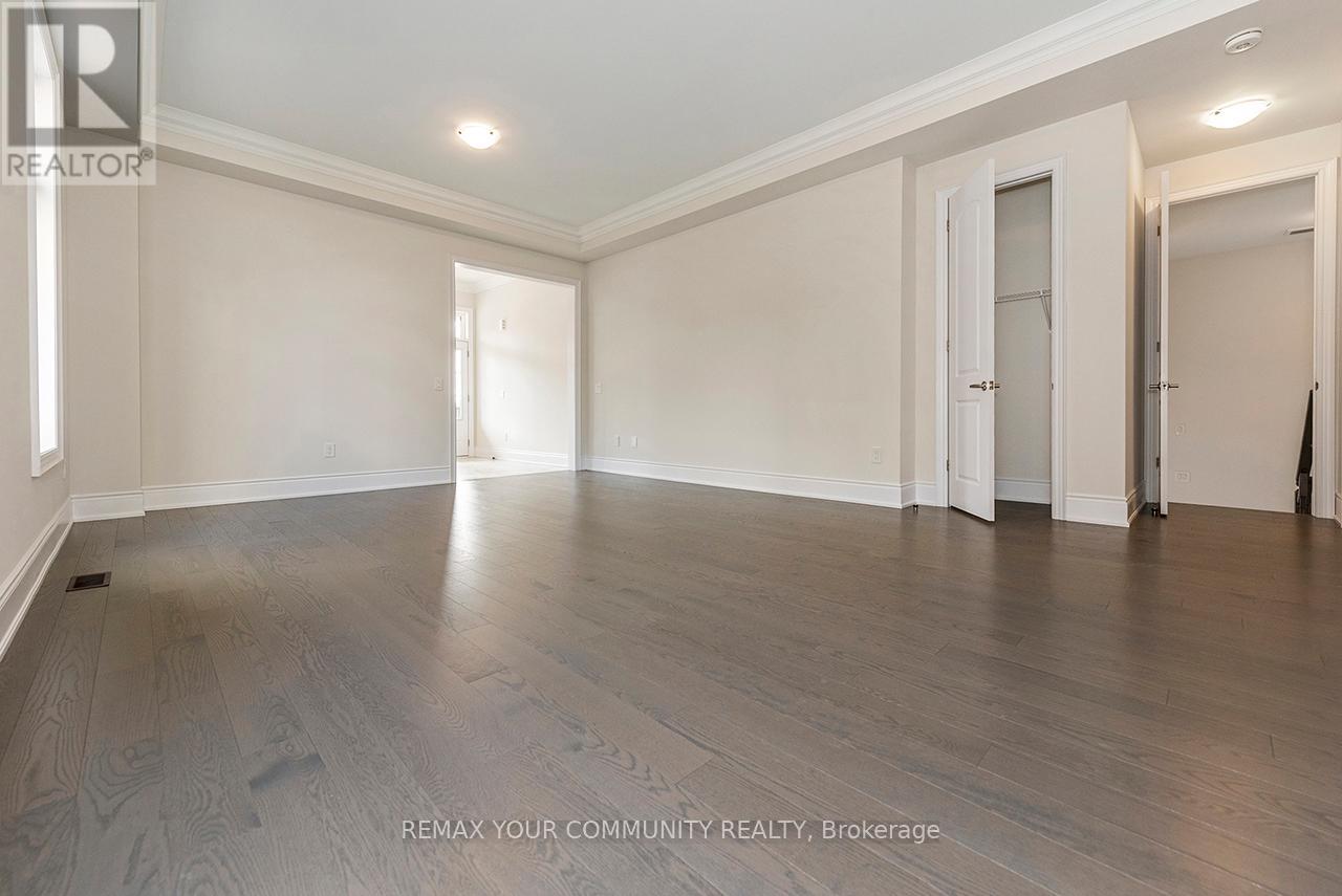 73 James Walker Avenue, Caledon, Ontario  L4C 4N1 - Photo 47 - W12896510