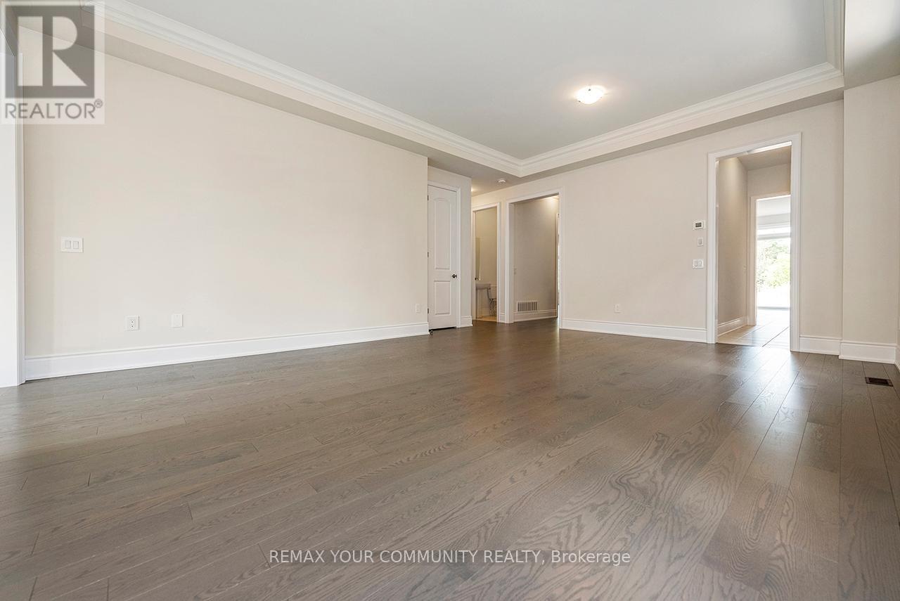 73 James Walker Avenue, Caledon, Ontario  L4C 4N1 - Photo 48 - W12896510