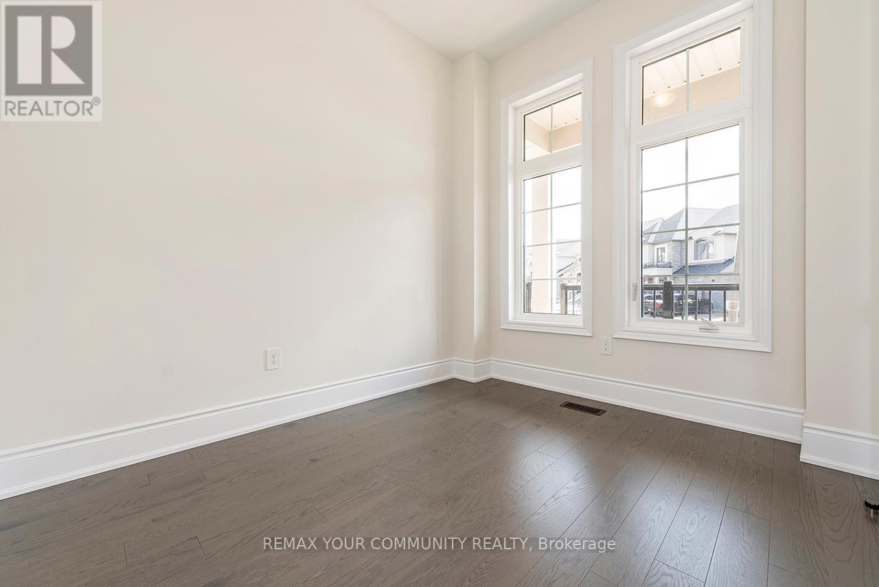 73 James Walker Avenue, Caledon, Ontario  L4C 4N1 - Photo 50 - W12896510