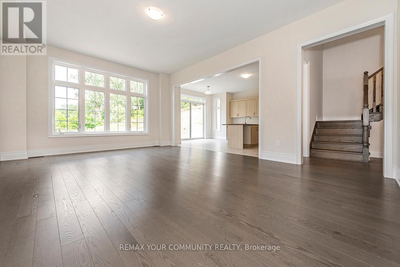 73 James Walker Avenue, Caledon, Ontario  L4C 4N1 - Photo 7 - W12896510