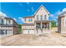 73 JAMES WALKER AVENUE