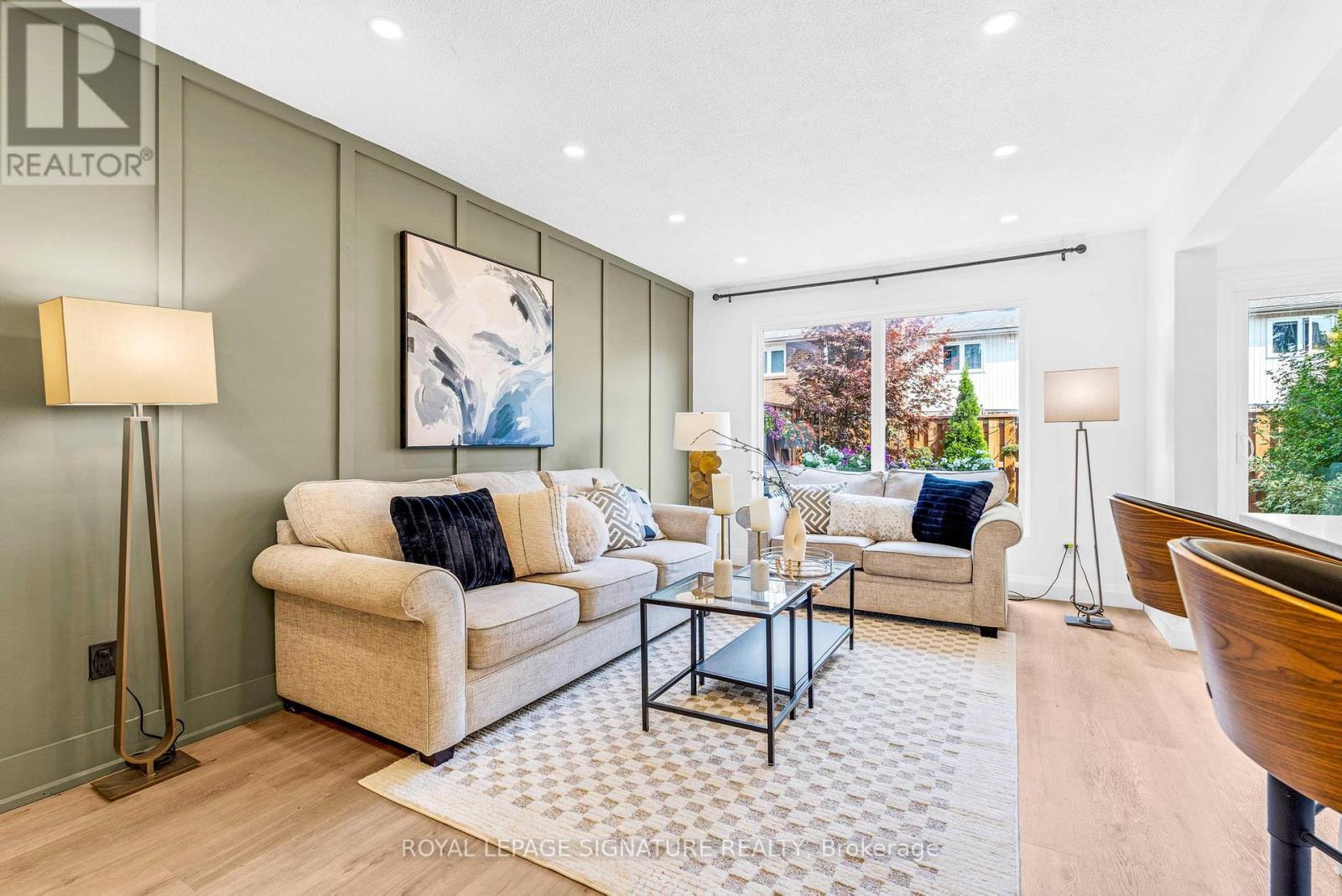 5273 BANTING COURT E, burlington (appleby), Ontario