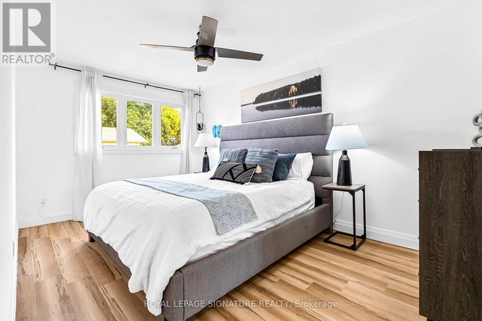 5273 Banting Court E, Burlington, Ontario  L7L 2Z4 - Photo 15 - W12896516